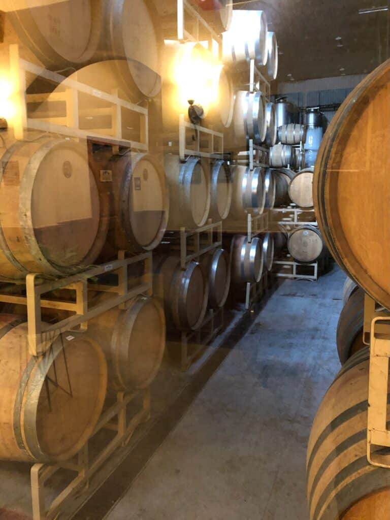 Autin Libation Tours - Your Privately Guided Hill Country Experience