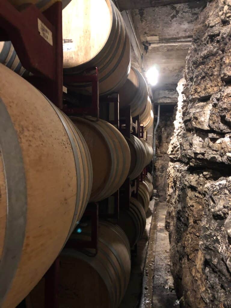 Autin Libation Tours - Your Privately Guided Hill Country Experience