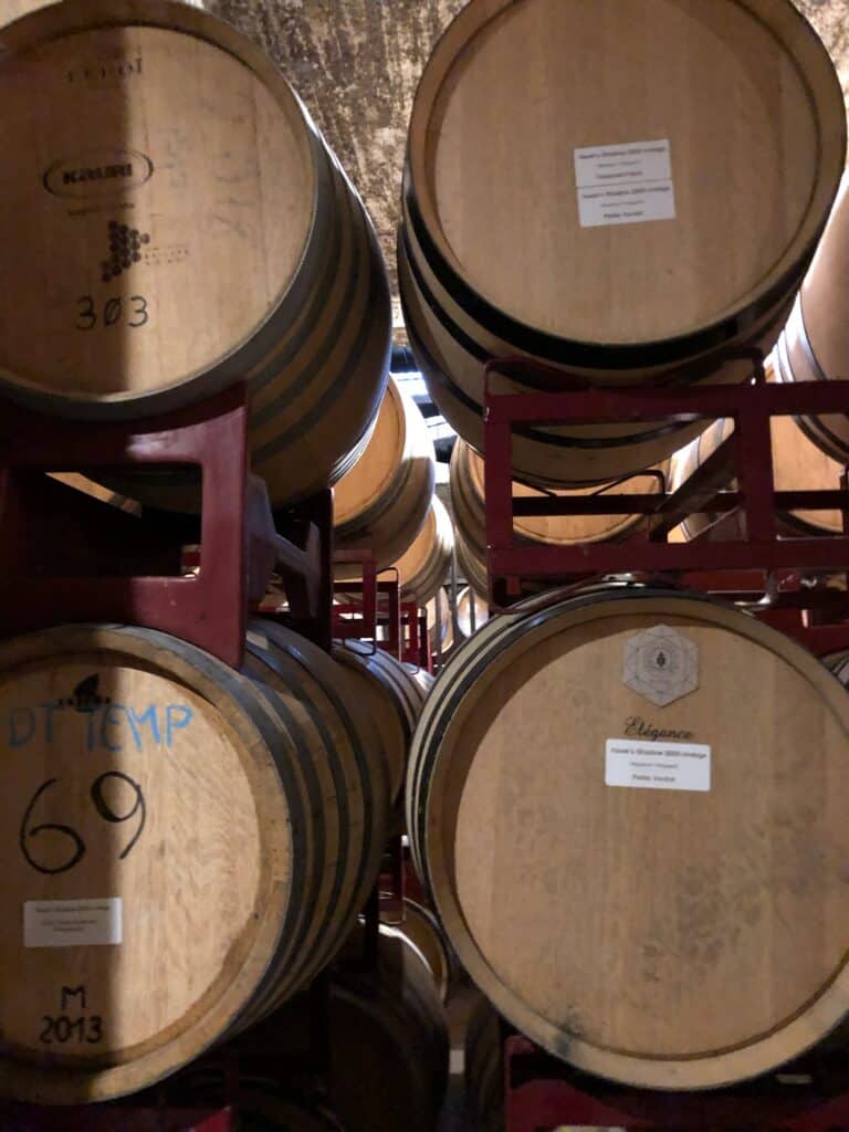 Autin Libation Tours - Your Privately Guided Hill Country Experience