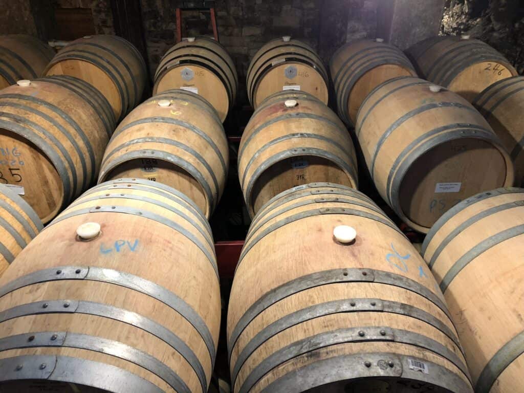Autin Libation Tours - Your Privately Guided Hill Country Experience