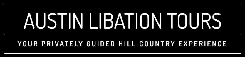 Austin Libation Tours